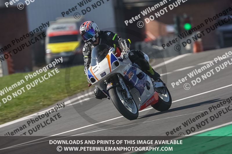 brands hatch photographs;brands no limits trackday;cadwell trackday photographs;enduro digital images;event digital images;eventdigitalimages;no limits trackdays;peter wileman photography;racing digital images;trackday digital images;trackday photos